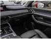 2024 Mazda CX-90 MHEV GT (Stk: X8592) in Waterloo - Image 17 of 35