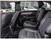 2024 Mazda CX-90 MHEV GT (Stk: X8592) in Waterloo - Image 19 of 35