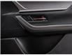 2024 Mazda CX-90 MHEV GT (Stk: X8592) in Waterloo - Image 21 of 35