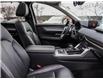 2024 Mazda CX-90 MHEV GT (Stk: X8592) in Waterloo - Image 22 of 35
