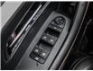 2024 Mazda CX-90 MHEV GT (Stk: X8592) in Waterloo - Image 23 of 35