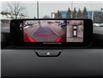 2024 Mazda CX-90 MHEV GT (Stk: X8592) in Waterloo - Image 25 of 35