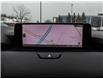 2024 Mazda CX-90 MHEV GT (Stk: X8592) in Waterloo - Image 26 of 35