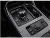 2024 Mazda CX-90 MHEV GT (Stk: X8592) in Waterloo - Image 28 of 35