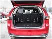 2024 Mazda CX-90 MHEV GT (Stk: X8592) in Waterloo - Image 31 of 35