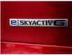 2024 Mazda CX-90 MHEV GT (Stk: X8592) in Waterloo - Image 34 of 35