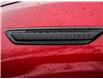 2024 Mazda CX-90 MHEV GT (Stk: X8592) in Waterloo - Image 35 of 35