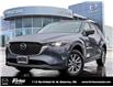 2025 Mazda CX-5 GS (Stk: M8694) in Waterloo - Image 1 of 29