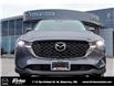 2025 Mazda CX-5 GS (Stk: M8694) in Waterloo - Image 2 of 29