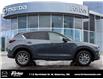2025 Mazda CX-5 GS (Stk: M8694) in Waterloo - Image 3 of 29