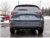 2025 Mazda CX-5 GS (Stk: M8694) in Waterloo - Image 4 of 29