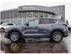 2025 Mazda CX-5 GS (Stk: M8694) in Waterloo - Image 5 of 29