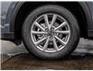 2025 Mazda CX-5 GS (Stk: M8694) in Waterloo - Image 7 of 29