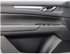 2025 Mazda CX-5 GS (Stk: M8694) in Waterloo - Image 8 of 29