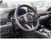 2025 Mazda CX-5 GS (Stk: M8694) in Waterloo - Image 9 of 29