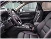 2025 Mazda CX-5 GS (Stk: M8694) in Waterloo - Image 10 of 29