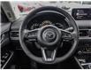 2025 Mazda CX-5 GS (Stk: M8694) in Waterloo - Image 11 of 29