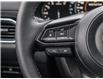 2025 Mazda CX-5 GS (Stk: M8694) in Waterloo - Image 12 of 29