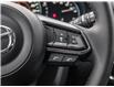 2025 Mazda CX-5 GS (Stk: M8694) in Waterloo - Image 13 of 29