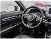 2025 Mazda CX-5 GS (Stk: M8694) in Waterloo - Image 14 of 29