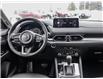 2025 Mazda CX-5 GS (Stk: M8694) in Waterloo - Image 15 of 29