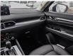 2025 Mazda CX-5 GS (Stk: M8694) in Waterloo - Image 16 of 29