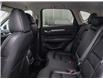 2025 Mazda CX-5 GS (Stk: M8694) in Waterloo - Image 17 of 29