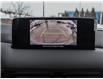 2025 Mazda CX-5 GS (Stk: M8694) in Waterloo - Image 19 of 29