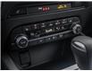 2025 Mazda CX-5 GS (Stk: M8694) in Waterloo - Image 20 of 29
