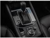 2025 Mazda CX-5 GS (Stk: M8694) in Waterloo - Image 21 of 29