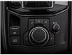 2025 Mazda CX-5 GS (Stk: M8694) in Waterloo - Image 22 of 29