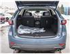 2025 Mazda CX-5 GS (Stk: M8694) in Waterloo - Image 25 of 29