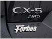 2025 Mazda CX-5 GS (Stk: M8694) in Waterloo - Image 27 of 29