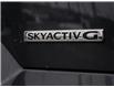 2025 Mazda CX-5 GS (Stk: M8694) in Waterloo - Image 28 of 29