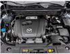 2025 Mazda CX-5 GS (Stk: M8694) in Waterloo - Image 29 of 29