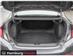2017 Honda Civic Touring (Stk: U7595) in Niagara Falls - Image 7 of 29