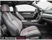 2017 Honda Civic Touring (Stk: U7595) in Niagara Falls - Image 13 of 29
