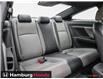 2017 Honda Civic Touring (Stk: U7595) in Niagara Falls - Image 14 of 29