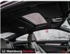 2017 Honda Civic Touring (Stk: U7595) in Niagara Falls - Image 15 of 29