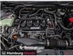 2017 Honda Civic Touring (Stk: U7595) in Niagara Falls - Image 5 of 29