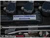 2017 Honda Civic Touring (Stk: U7595) in Niagara Falls - Image 27 of 29