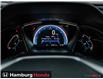 2017 Honda Civic Touring (Stk: U7595) in Niagara Falls - Image 17 of 29