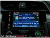 2017 Honda Civic Touring (Stk: U7595) in Niagara Falls - Image 18 of 29