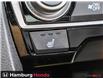 2017 Honda Civic Touring (Stk: U7595) in Niagara Falls - Image 23 of 29