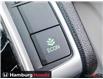 2017 Honda Civic Touring (Stk: U7595) in Niagara Falls - Image 25 of 29