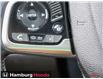 2017 Honda Civic Touring (Stk: U7595) in Niagara Falls - Image 21 of 29