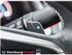 2017 Honda Civic Touring (Stk: U7595) in Niagara Falls - Image 22 of 29