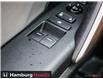 2017 Honda Civic Touring (Stk: U7595) in Niagara Falls - Image 26 of 29