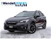 2021 Subaru Crosstrek Sport (Stk: 55586) in Kitchener - Image 1 of 34
