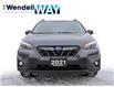 2021 Subaru Crosstrek Sport (Stk: 55586) in Kitchener - Image 2 of 34